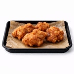 볶덮방