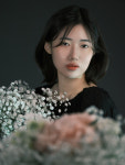 다가말필름