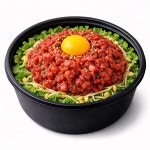 볶덮방