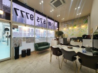 피오레공인중개사사무소