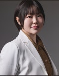 세린의원