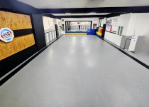 국가대표 액티브 태권도장