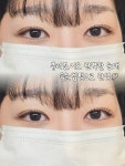 가빈래쉬 수원광교점