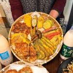 주전