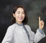 행복나무공인중개사사무소