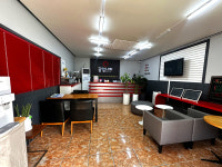 공임나라 대구평리점