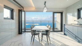 더샵 스파 펜션