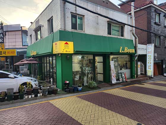 엘빈 사진