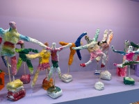 아트스토리 미술학원