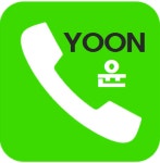 Yoon공인중개사사무소