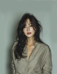 라리엔헤어 진주평거점(RARIEN) | 이가자헤어비스 진주롯데몰점