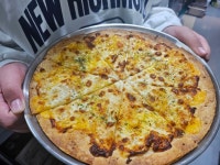 쉐프리 건강한식탁.고샅2호점