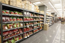 장보고식자재마트 내당점