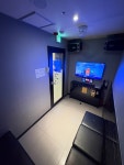 세븐스타코인노래연습장 천안불당점