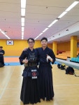 도연검도관