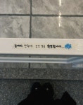 여수포펫