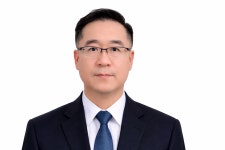 리더스힐공인중개사사무소