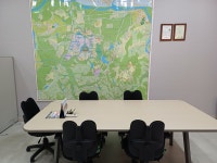 KS공인중개사사무소