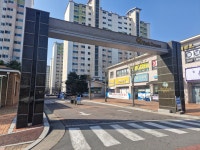 활짝핀공인중개사사무소
