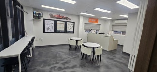 티스테이션 감곡점