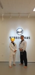국가대표건강한태권도