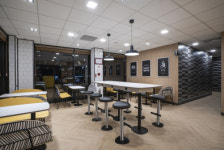 맥도날드 경기광주DT점