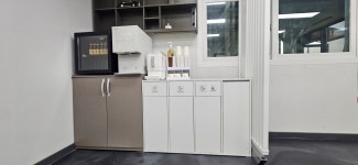 티스테이션 감곡점