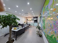 테크노대덕공인중개사사무소