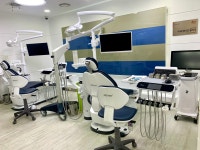 이좋은치과의원