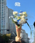 조이풀