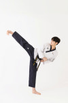 KTS청운태권도장
