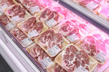 장보고식자재마트 중리점