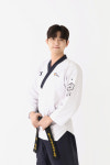 KTS청운태권도장