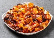 명봉양꼬치 건대본점