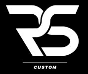 RS커스텀