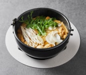 명인옛날통닭 동백점