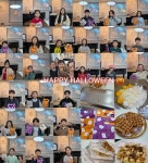 아르스피아노스튜디오음악교습소