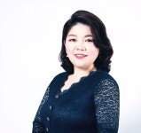 아카데미 소리샘 음악교습소