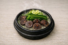 온정돼지국밥 부산본점