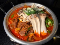 인생식당