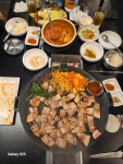 전식당