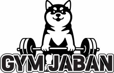 짐자반 헬스PT 하남시청역점