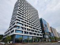 박세준세무사