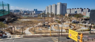 단지내롯데캐슬공인중개사사무소