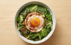 아빠가차린밥상