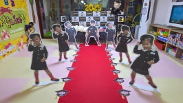 은초롱어린이집