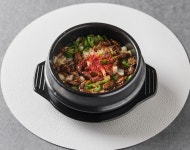 명인옛날통닭 동백점