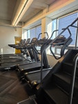 웰휘트니스24H 계대정문점