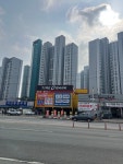타이어뱅크 태안서산점
