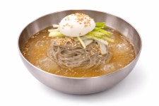 구어구워